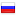 sms-price.ru hosted country